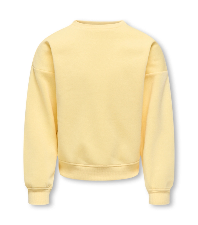 kids only 15380034 Geel