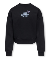 kids only 15385204 Zwart