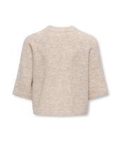 kids only 15379385 Ecru zand