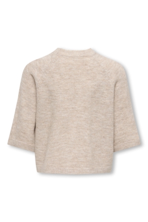 kids only 15379385 Ecru zand