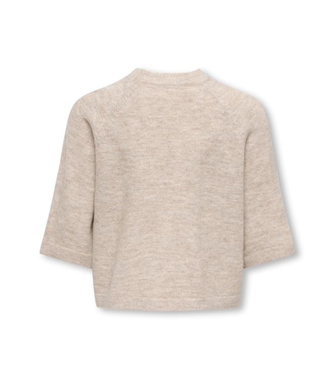 kids only 15379385 Ecru zand