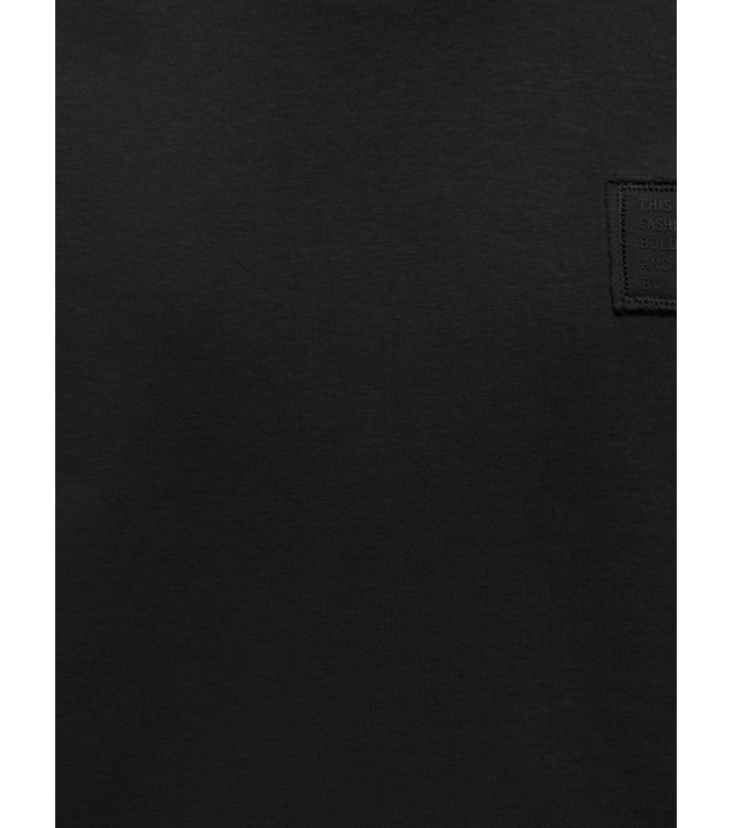 kids only 15380051 Zwart