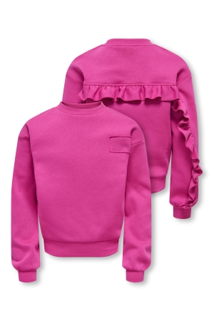 kids only 15380051 Rose fel