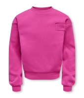 kids only 15380051 Rose fel