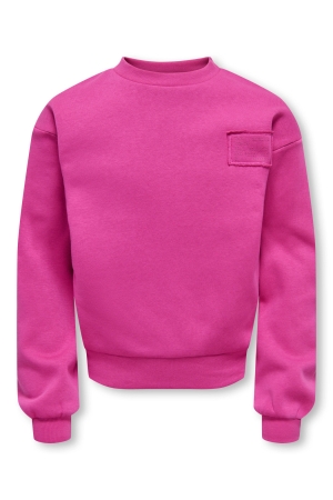 kids only 15380051 Rose fel