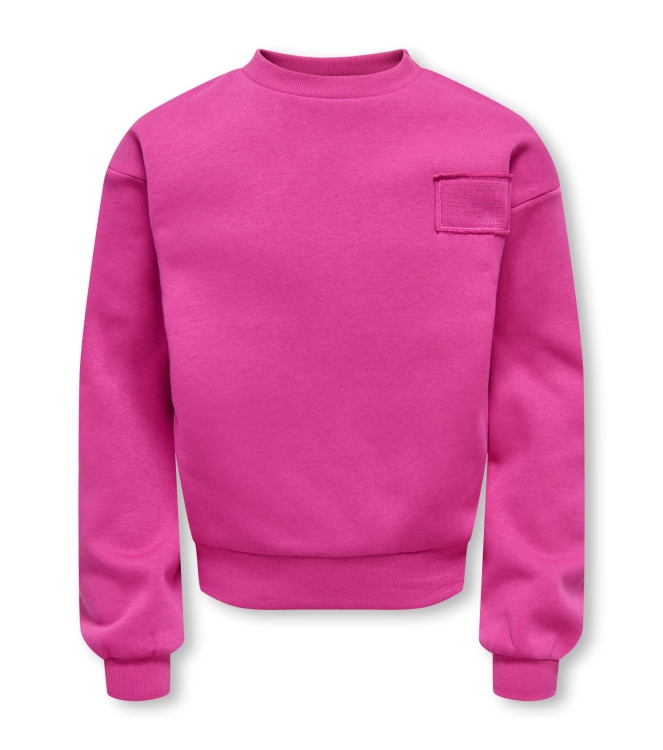 kids only 15380051 Rose fel