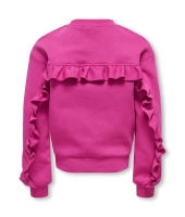 kids only 15380051 Rose fel