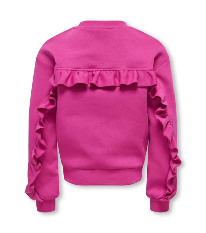 kids only 15380051 Rose fel