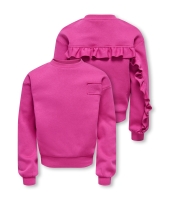 kids only 15380051 Rose fel