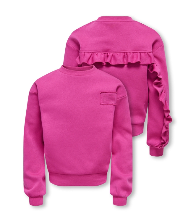 kids only 15380051 Rose fel