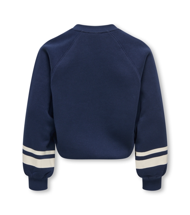 kids only 15362087 Blauw marine