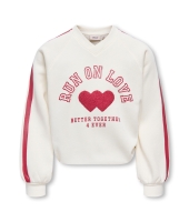 kids only 15362087 Ecru ivoor