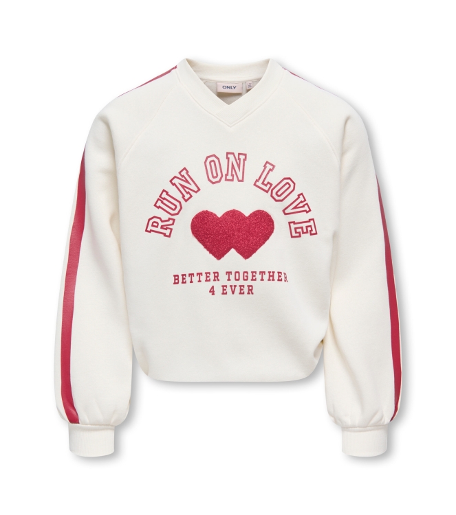 kids only 15362087 Ecru ivoor