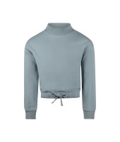 Koko Noko 056914-37 Blauw midden