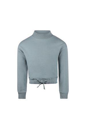 Koko Noko 056914-37 Blauw midden