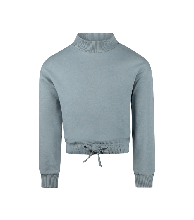 Koko Noko 056914-37 Blauw midden