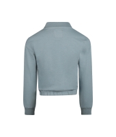 Koko Noko 056914-37 Blauw midden