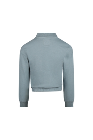 Koko Noko 056914-37 Blauw midden