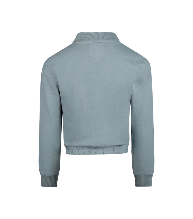 Koko Noko 056914-37 Blauw midden