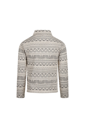 Koko Noko 056937-37 Ecru off white