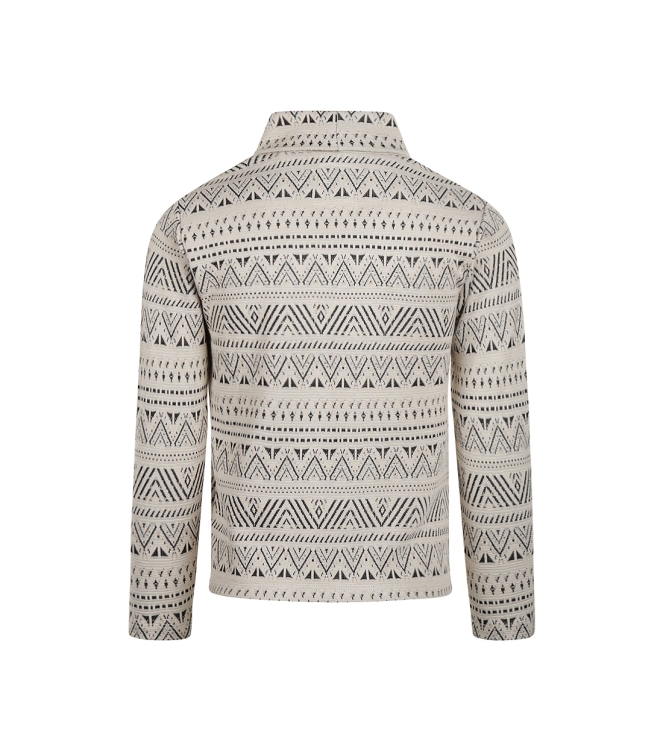 Koko Noko 056937-37 Ecru off white