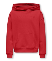kids only 15343249 Rood licht