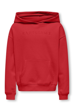 kids only 15343249 Rood licht
