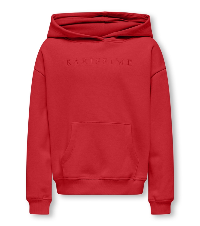 kids only 15343249 Rood licht