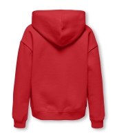 kids only 15343249 Rood licht