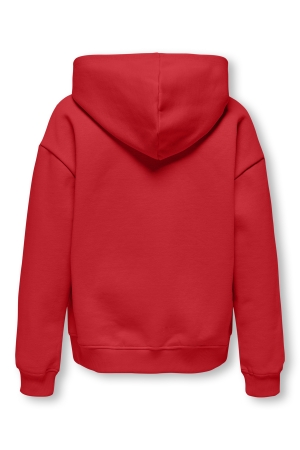 kids only 15343249 Rood licht