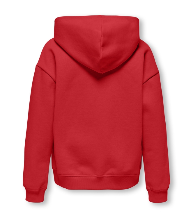 kids only 15343249 Rood licht