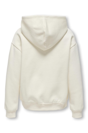 kids only 15343249 Ecru ivoor