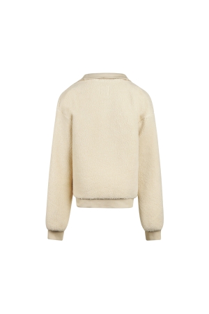 no way monday 056046-1 Ecru off white
