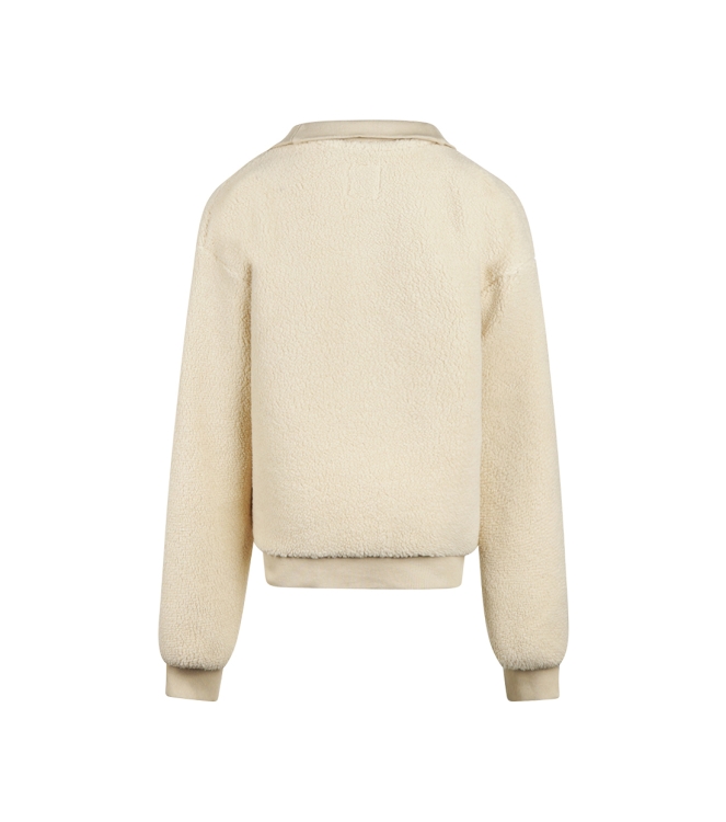 no way monday 056046-1 Ecru off white
