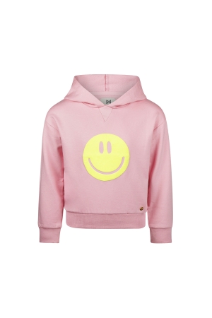 Koko Noko N58986-37 Rose fel