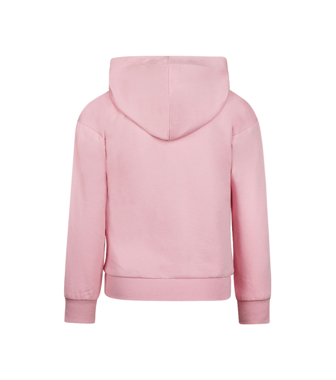 Koko Noko N58986-37 Rose fel