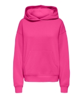 kids only 15375830 Rose cyclaam