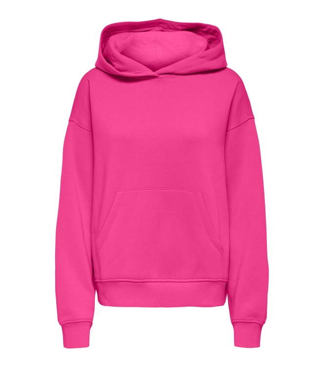 kids only 15375830 Rose cyclaam