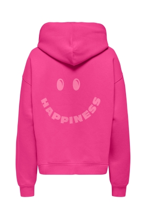 kids only 15375830 Rose cyclaam