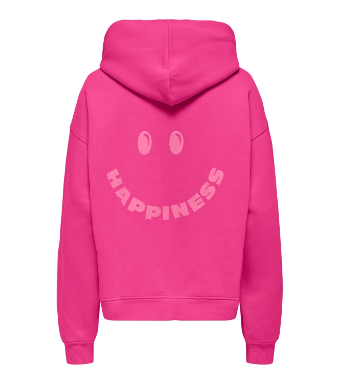 kids only 15375830 Rose cyclaam