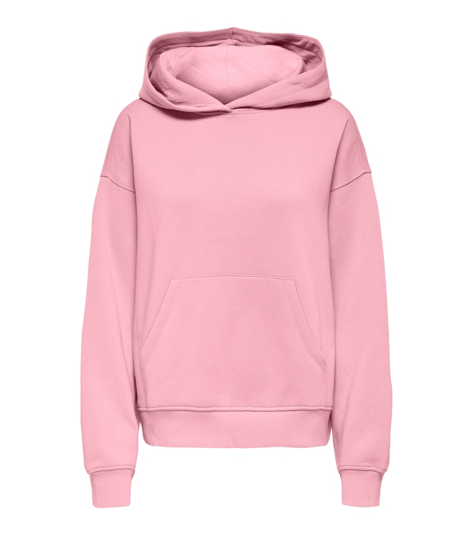 kids only 15375830 Rose