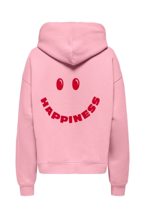 kids only 15375830 Rose