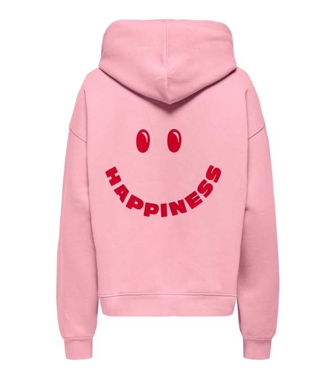 kids only 15375830 Rose