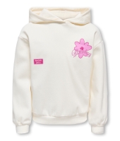 kids only 15381484 Ecru ivoor