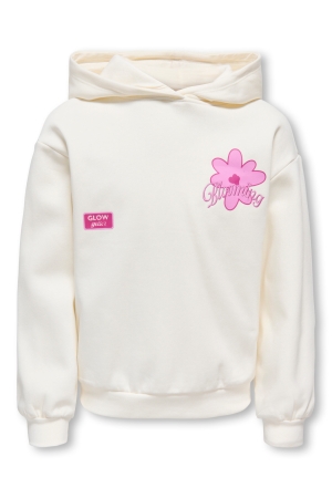 kids only 15381484 Ecru ivoor