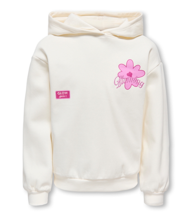kids only 15381484 Ecru ivoor