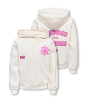 kids only 15381484 Ecru ivoor