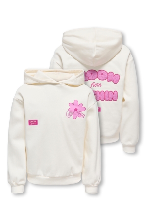 kids only 15381484 Ecru ivoor