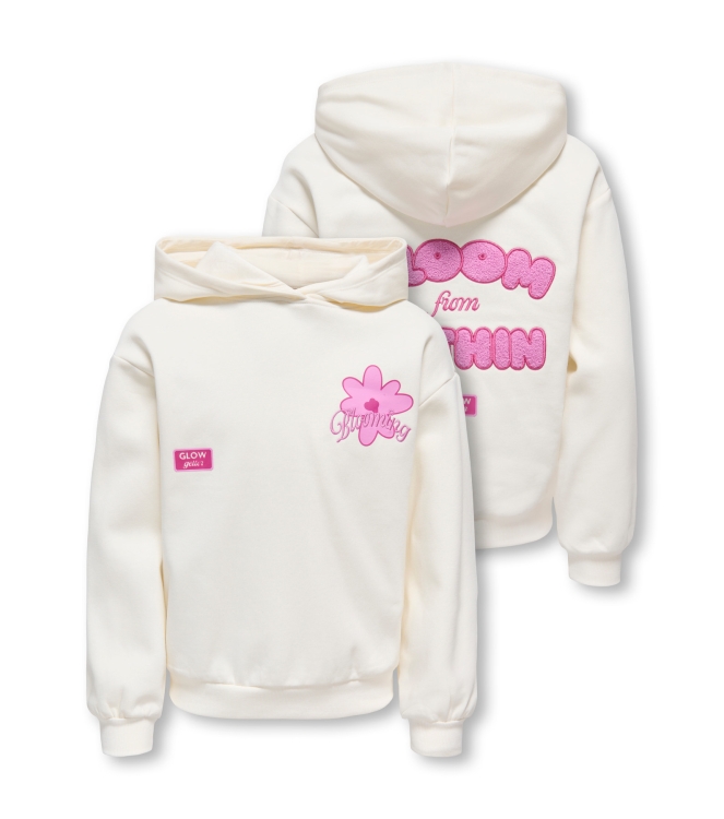 kids only 15381484 Ecru ivoor