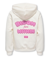 kids only 15381484 Ecru ivoor